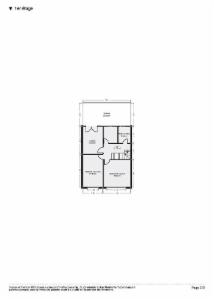 Troisième photo alternative du bien