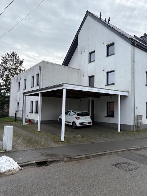 Image de présentation du bien n° 291769