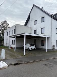 Image de présentation du bien n° 291769