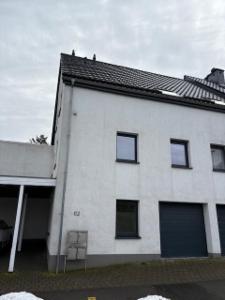 Première photo alternative du bien