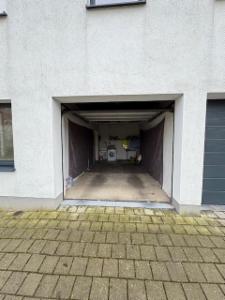 Seconde photo alternative du bien