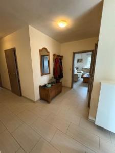 Troisième photo alternative du bien