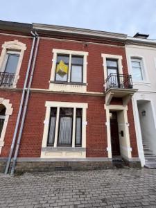 Image de présentation du bien n° 292604