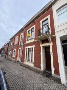 Première photo alternative du bien