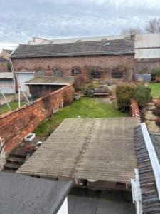 Seconde photo alternative du bien