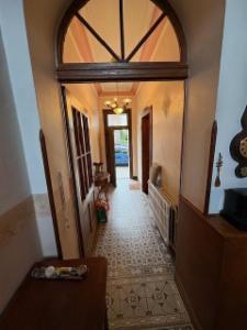 Troisième photo alternative du bien