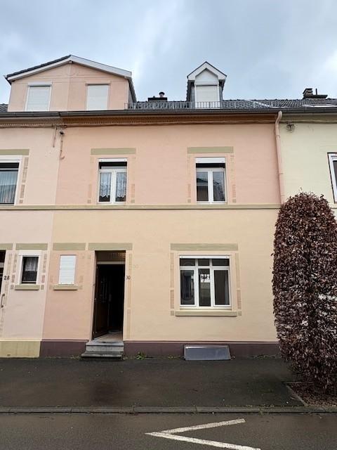 Image de présentation du bien n° 293134