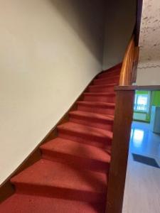 Seconde photo alternative du bien