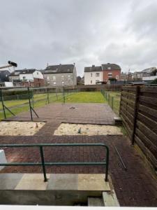 Première photo alternative du bien