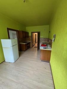 Troisième photo alternative du bien