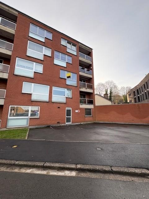 Image de présentation du bien n° 293136