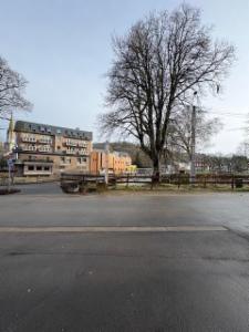 Seconde photo alternative du bien