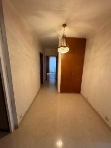 Troisième photo alternative du bien