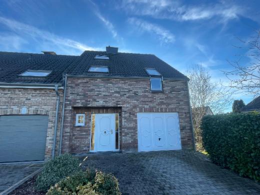 Image de présentation du bien n° 294349