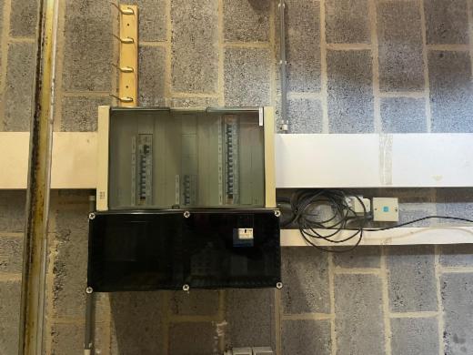 Première photo alternative du bien