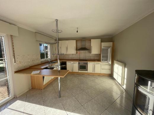 Seconde photo alternative du bien