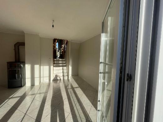 Troisième photo alternative du bien