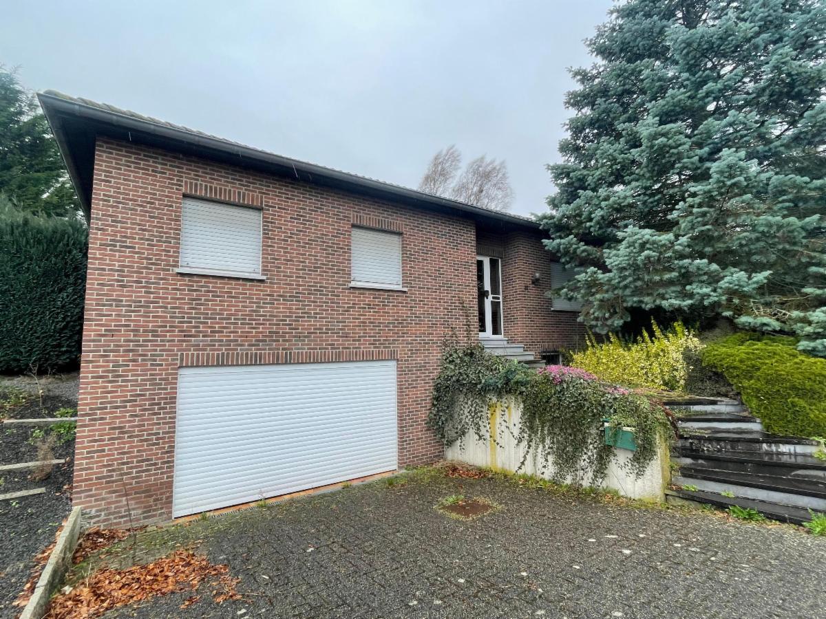 Image de présentation du bien n° 294666