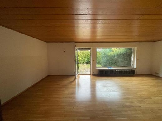 Première photo alternative du bien