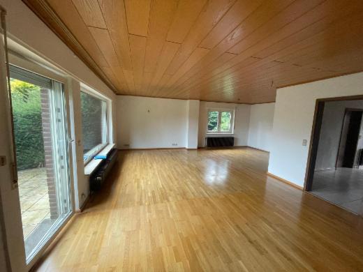 Seconde photo alternative du bien