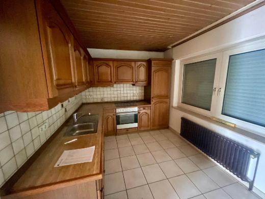 Troisième photo alternative du bien