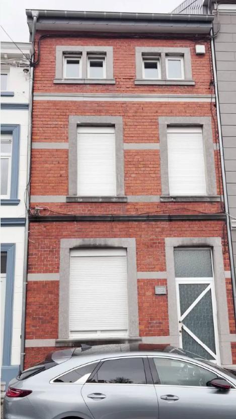 Image de présentation du bien n° 302916