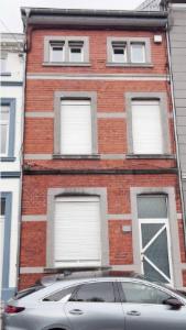 Image de présentation du bien n° 302916