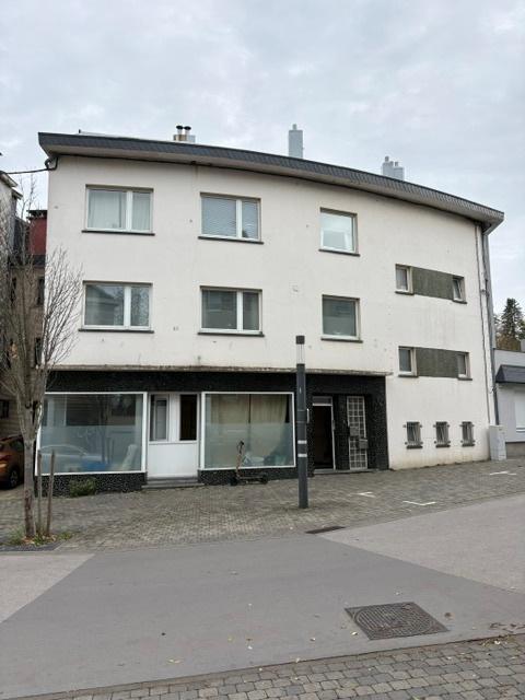 Image de présentation du bien n° 303590