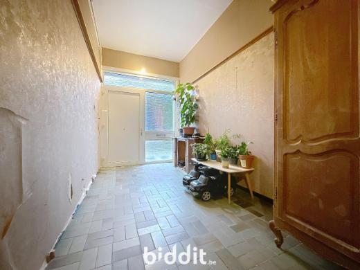 Première photo alternative du bien