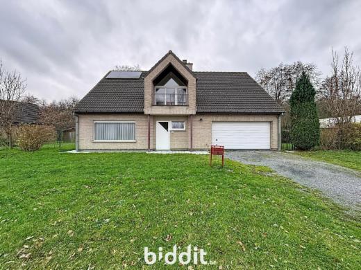 Image de présentation du bien n° 291058