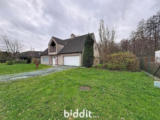 Première photo alternative du bien