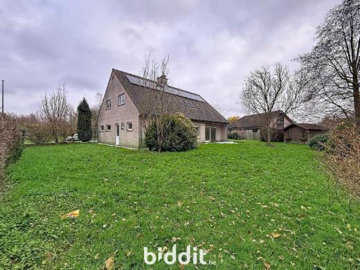 Troisième photo alternative du bien