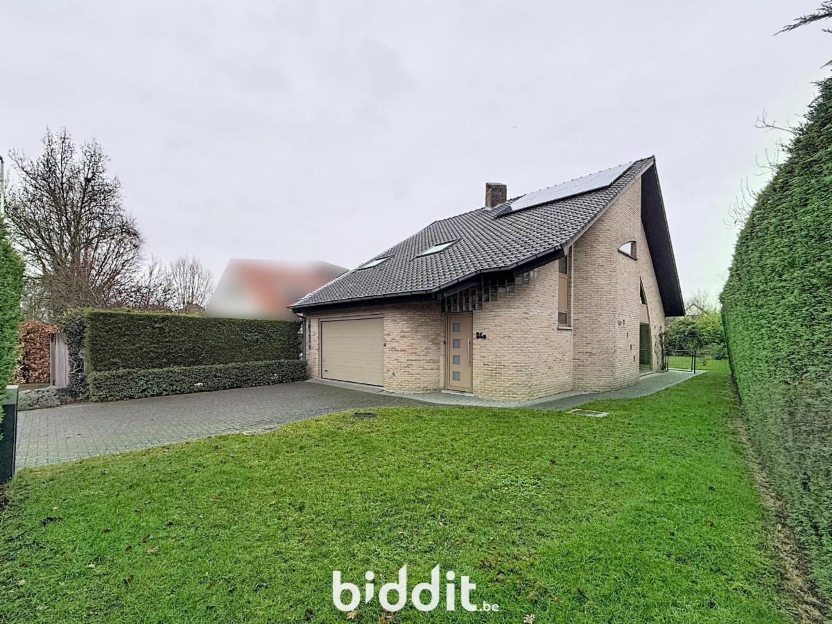 Image de présentation du bien n° 292807