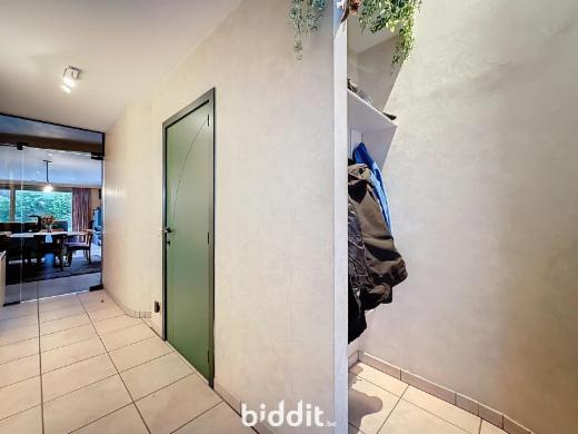 Seconde photo alternative du bien