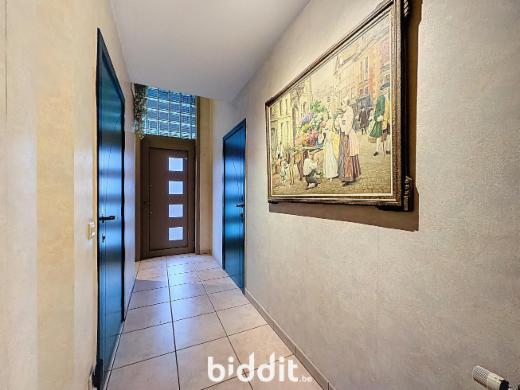 Troisième photo alternative du bien