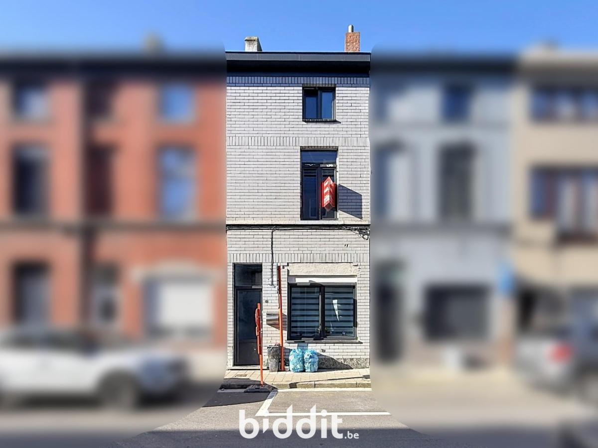 Image de présentation du bien n° 295271