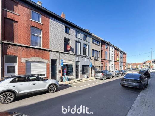 Première photo alternative du bien