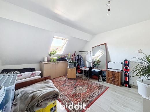 Seconde photo alternative du bien