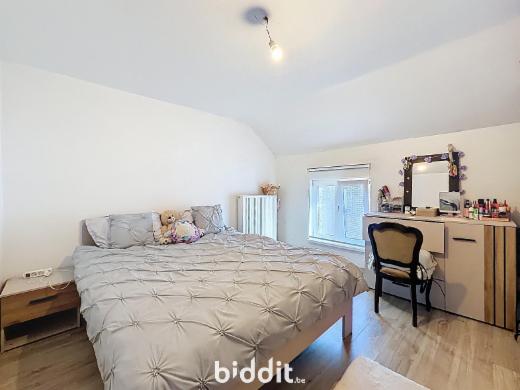 Troisième photo alternative du bien