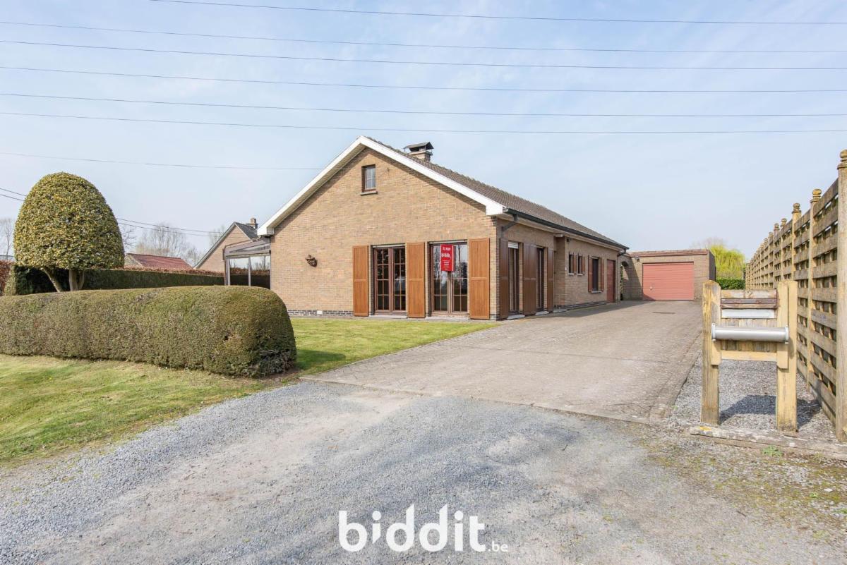 Image de présentation du bien n° 295813