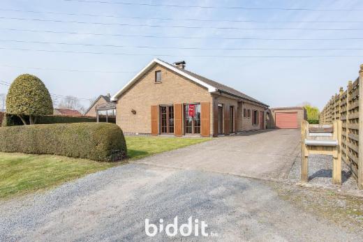 Image de présentation du bien n° 295813