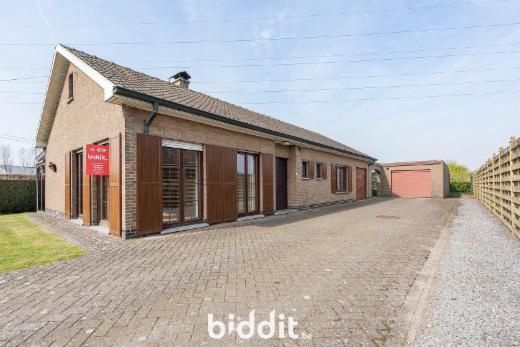 Première photo alternative du bien