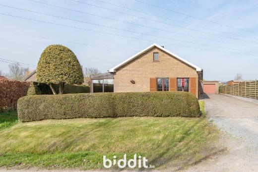 Seconde photo alternative du bien