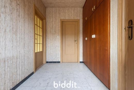 Troisième photo alternative du bien