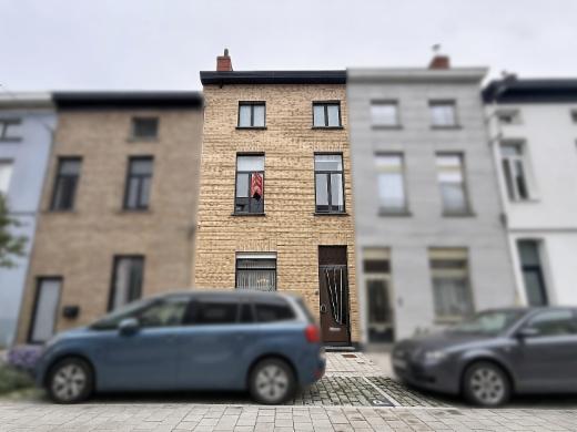 Image de présentation du bien n° 302876