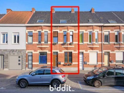 Image de présentation du bien n° 283919