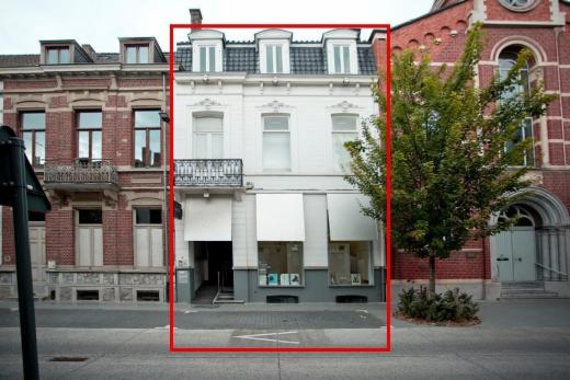 Image de présentation du bien n° 286183