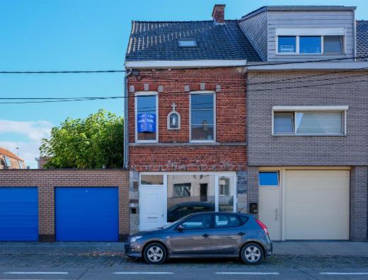 Image de présentation du bien n° 289248
