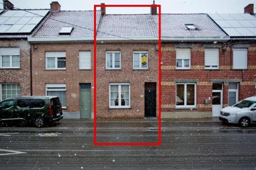 Image de présentation du bien n° 290818