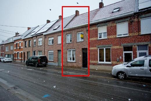 Première photo alternative du bien